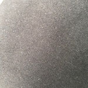 Meet your Posher, Camille